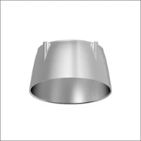 INTERLIGHT, IL-X2R8M
