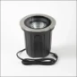  KS GRONDSPOT LED 22.5 RVS IP67