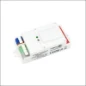  LEDNOVATE LOSSE SENSOR VOOR PHOENIX