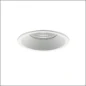  LIGHT4U CIMBRI 2000L/930 18.5W 45G WT