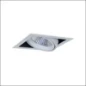  LIGHT4U CARDAN S ONE 3250L 30W 30G WT