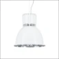  LIGHT4U BRYAN PENDANT 4100L 38.5W ZW