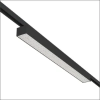 LIGHT4U, 5.003I0B940009000000