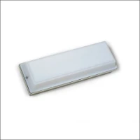 HOGRO, AE721B3105001