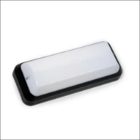 HOGRO, AH901B31050