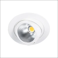LUMIPARTS, 2.11.3542