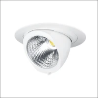 LUMIPARTS, 2.11.4196