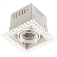 LUMIPARTS, 2.11.8257