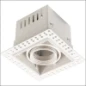 LUMIPARTS KARDAN INB ASTA II 1XGU10 ZW