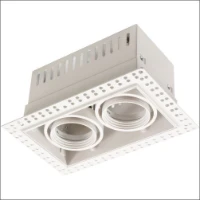 LUMIPARTS, 2.11.8260