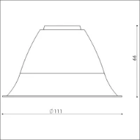 LUMIPARTS, 5.14.0156