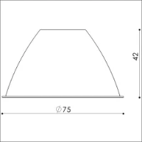 LUMIPARTS, 5.14.0232