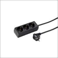 MARTIN KAISER, 1045ZL3-15W/SW