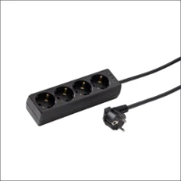 MARTIN KAISER, 1046ZL5-15W/sw