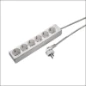  MARTIN KAI TCD RA 6V 1.5M-SN