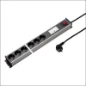 1135ZL6L-SW3 MARTIN KAI WCD 6V OVSBEV+SCHAK+SN 3M