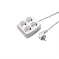 MARTIN KAISER, 536ZL5-15W/KWS