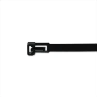 MEPAC, BPA-200x7,5ECO