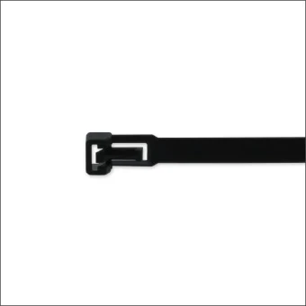 BPA-200X7 5ECO MEPAC HERBRUIKBARE KUNSTSTOF BUNDELB