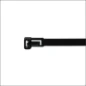 BPA-200X7 5ECO MEPAC HERBRUIKBARE KUNSTSTOF BUNDELB