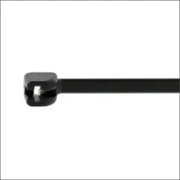 MEPAC, BPA-SUV-200x3,5-Z