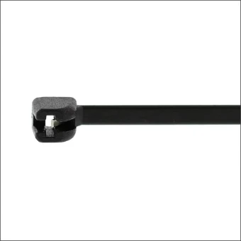 BPA-SUV-200X3 5-Z MEPAC BUNDELBAND MET STALEN LIP 200X
