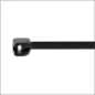 BPA-SUV-200X3 5-Z MEPAC BUNDELBAND MET STALEN LIP 200X
