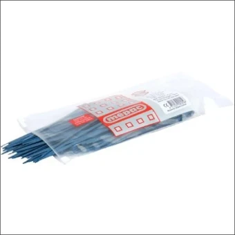 BPAD 100/2.5 B MEPAC BUNDELBAND DETECT 100X2.5 BL