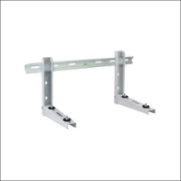 CANALIT, WB 800X420 W