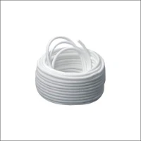 CANALIT, TUBE 17-20