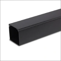 CANALIT, M5 40/40 ZW 2M