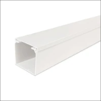 CANALIT, M5 40/40 W 10M