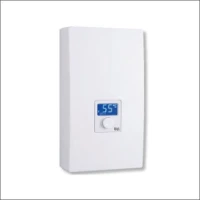 MASTERWATT, 200560015