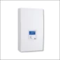  MASTERWATT TAPWATER DOORSTR 9-11-12-15KW