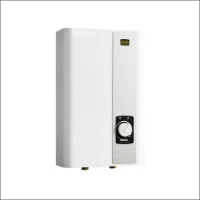 MASTERWATT, 200700036