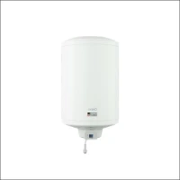 MASTERWATT, 200830050