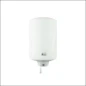  MASTERWATT E-SMART PLUS BOILER 50 LITER