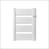 MASTERWATT, 300160500