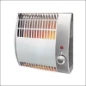  MASTERWATT FROSTFREE CONVECTOR 500W