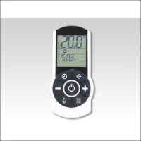 MASTERWATT, 428111111