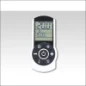  MASTERWATT MASTERWATT CALOR AFSTANDSBEDIE