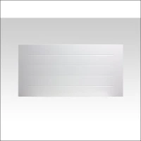 MASTERWATT, 429756324
