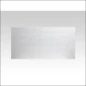  MASTERWATT SUBLIME RF RADIATOR 1.5KW