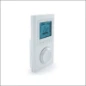  MASTERWATT HOME CONTROL KLOKTHERM DL