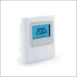  MASTERWATT BASIC CONTROL RF KAMERTHERM DL