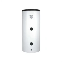 MASTERWATT, 800100170