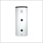  MASTERWATT DYNAMIS INDIRECT GESTOOKTE BOI