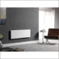  MASTERWATT STRONG INFRAROODPANEEL WIT 400