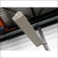  MASTERWATT HOOGSTRALER SPOT 3600W