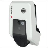 MENNEKES, PROFESSIONAL E22
